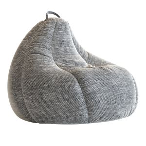 Rory Bean Bag