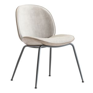 Gubi Chair