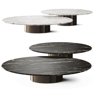 Doyle Coffee Tables