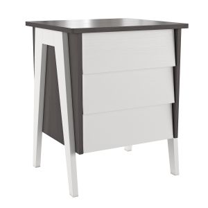 Cabinet Scandi