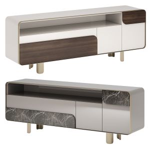 Turri Soul Sideboard