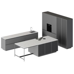 Vipp V2 | Kitchen_005