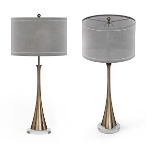 Gabby Juliana Table Lamp