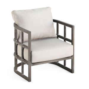 Mercana - Skylar I Chair