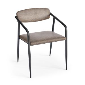 Mercana Langston Dining Chair