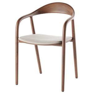 Neva Chair By Artisan