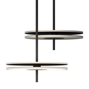 Soul Venicem Pendant Lamp