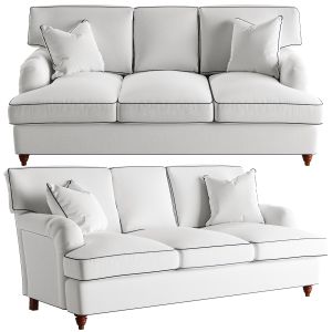 One Kings Lane Kate Sofa