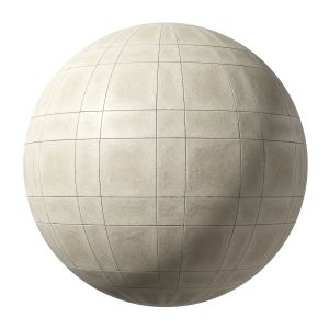 Seamless Tile Material 08