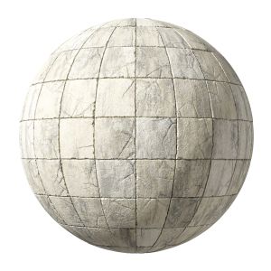 Seamless Tile Material 09