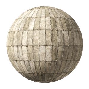 Seamless Tile Material 10