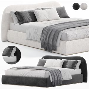 Bodema Aurore Bed