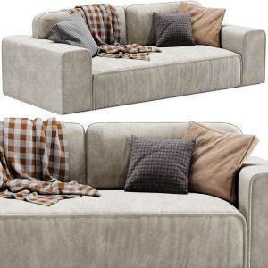 Viena Sofa