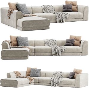 Baxter Rafael Sofa