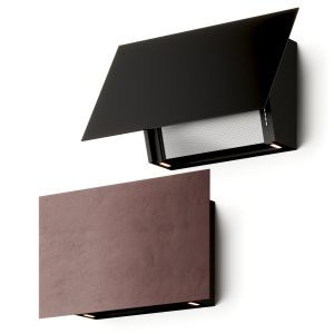 Falmec Cover Wall Hood