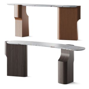 Kenya Console Table