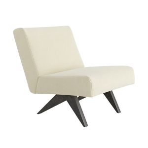 Jive Lounge Chair By Area