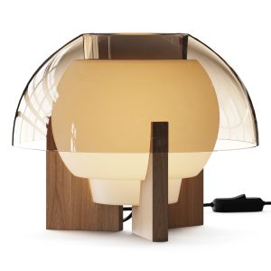 Lyfa Ergo Table Lamp