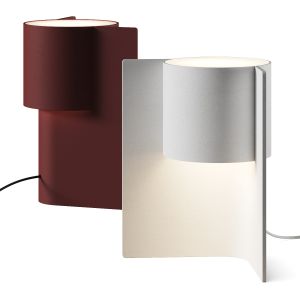 9010 Novantadieci Flat 5289a Table Lamp