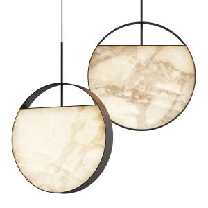 Cantori Luna Pendant Lamp