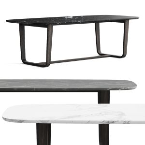 Bonaldo Medley Dining Table