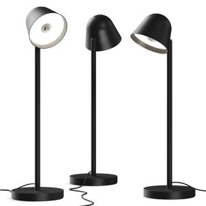 Atelje Lyktan Charge Table Lamp