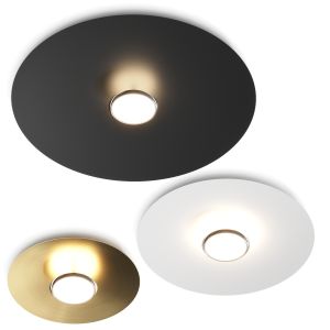 Pablo Sky Dome Ceiling Lamps