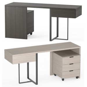 Novamobili Desk