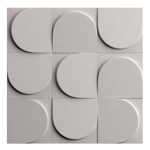 Gallotti&radice Pleiadi Wall Tiles