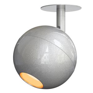 Elektrostandard Ball 9926