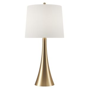 Romina Metal Table Lamp