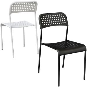 Adde Chair Ikea