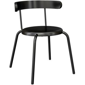 Yngvar Chair Ikea