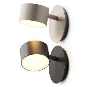 Blu Dot Verge Sconce