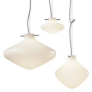 Lyfa Repose Pendant Lamp