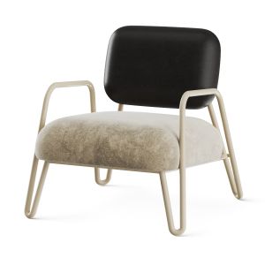 Mambo Unlimited Ideas Miami Armchair