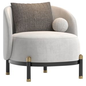 Greyson Armchair