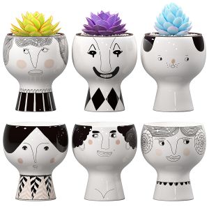 Flower Me Happy Pots 02