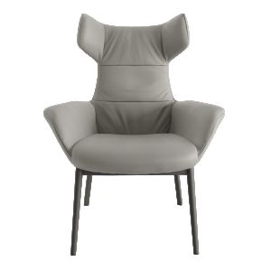 Natuzzi Aura