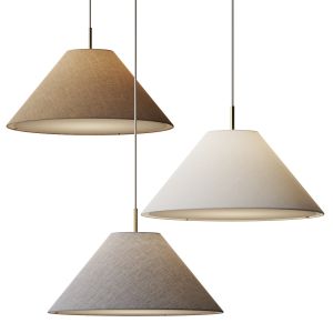 Lyfa Sundowner Pendat Lamp