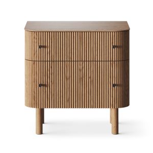 West Elm Ellington Nightstand