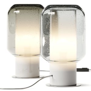 David Pompa Trufa Table Lamp