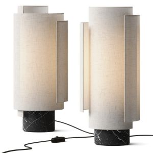 Punt Rio Table Lamp