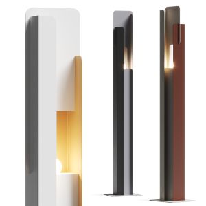 Bplan Bset Floor Lamp