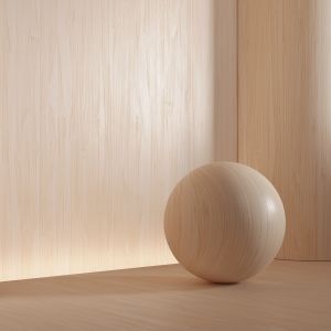 Wood Material, Pbr, Seamless. 35