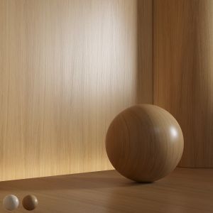 Wood Material, Pbr, Seamless. 36