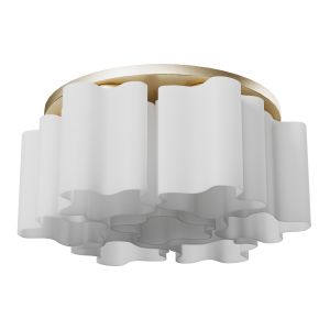 Svetilnik - Ceiling Lamp Lightstar Nubi