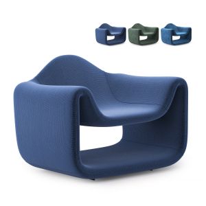 Colo Armchair