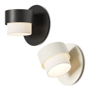 Luxcambra Kan A-l Wall Lamp