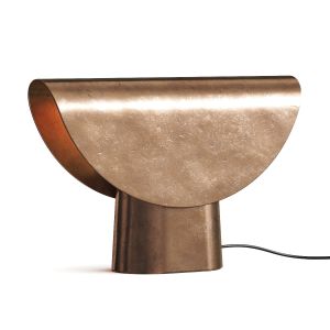 Studio Henry Wilson Fold Table Lamp